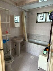 Blossom View (D14), Apartment #458164761